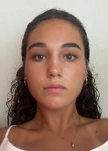 Vega Hernandez