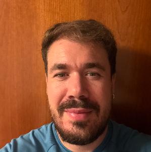 Carlos Bermudez
