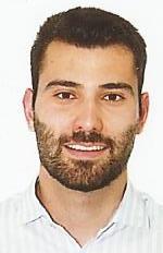 Alvaro Sanchez