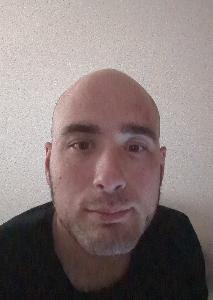 Guillem Gonzalez