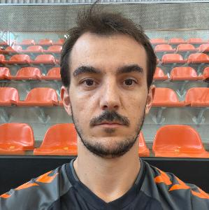 Gonzalo Muinelo