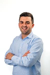 Alejandro Lopez