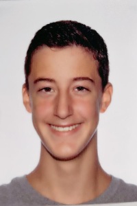 Alejandro Chico