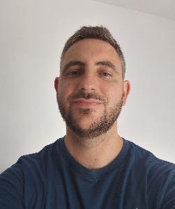 álvaro Acero