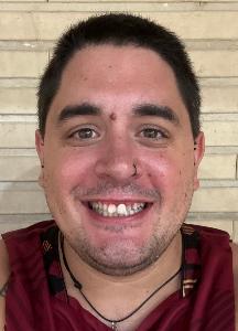 Gabriel Montero
