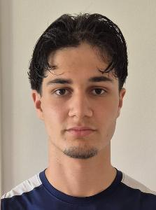 Daris Farrokhmanesh