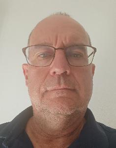 Angel Luis Ferrandez
