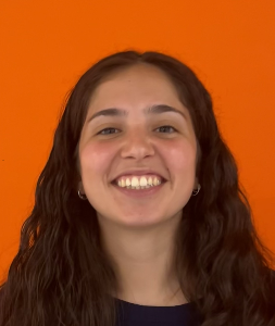 Paula De