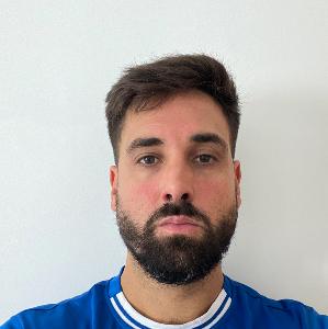 Ignacio Silva