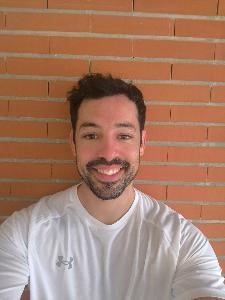 Sergio Lopez