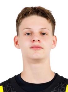 Nathan Furnemont