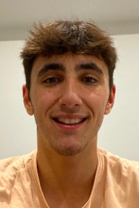 Mikel Amesti