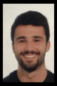 Xabier Arroitajauregui