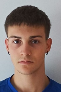 Unax Hormaechea