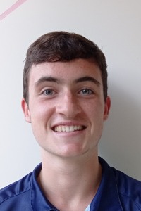 Paul Magunazelaia