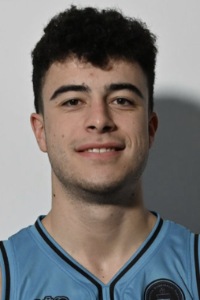 Kepa De Castro