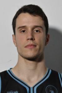 Aiert Velasco
