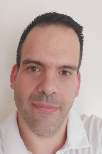 Ramon Serna