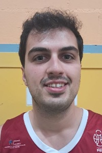 Angel Alvarez