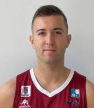Sergio Garcia