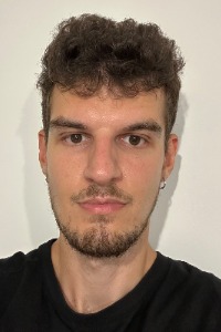 Thomas Noan