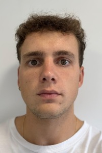 Pelayo Capin