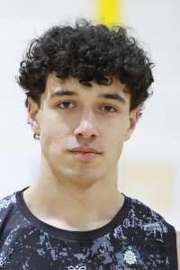 Pelayo García