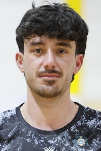 Miguel Gonzalez