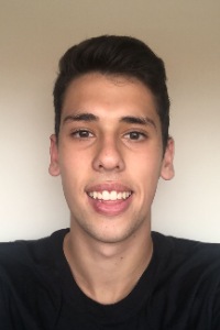 Olay Iglesias