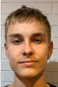 Samppa Tapio Olavi