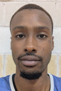 Arthur Baheraba