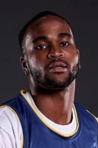Jeffrey Echezonachukwu
