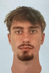 Dylan Brett