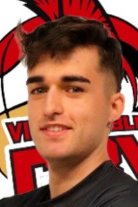Alejandro Zamorano