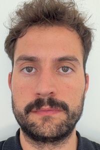 Pablo Lopez