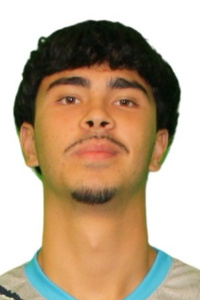 Luis De Leon