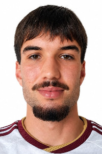 Ancor González