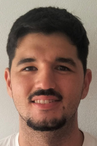 Benito Lozano