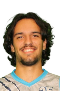 Hugo Santana