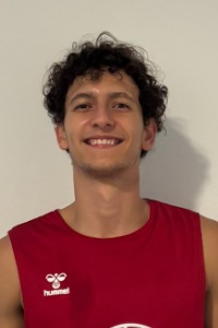 Eduardo Hernandez