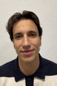 Fernando Carrascosa