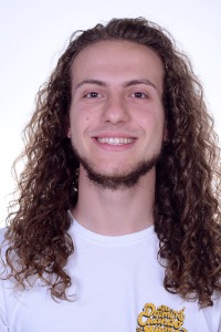 Javier Cencerrero Fernandez Del