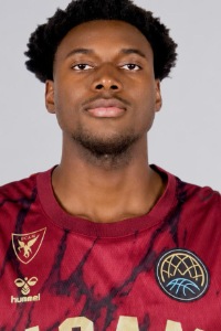 Sekou Moussa