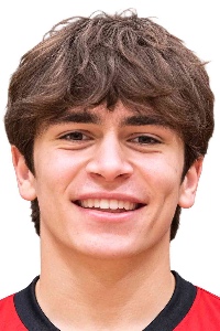Carles Guitart