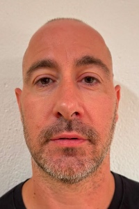 Roger Portella