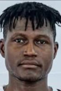 Placide Nakidjim