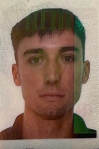 Samuel Beat