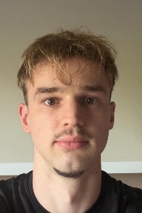 Bogdan-cristian Cret