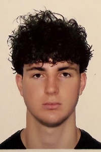 Nicolas Garcia