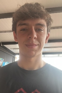 Eloy Suarez